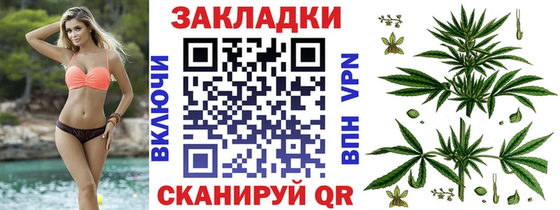 Названия наркотиков Югорск АМФ Марихуана Меф мяу мяу Гашиш Галлюциногенные грибы А ПВП