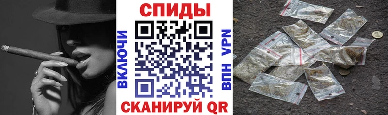 купить наркоту  Югорск  БУТИРАТ GHB 