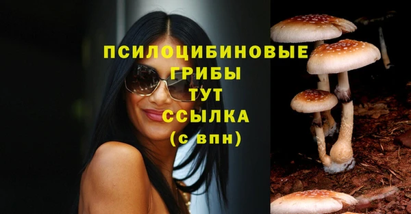 мет Алексеевка
