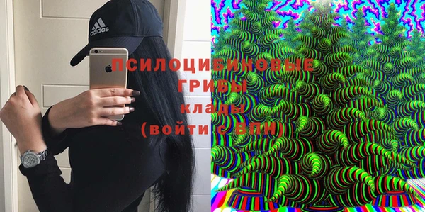 мет Алексеевка