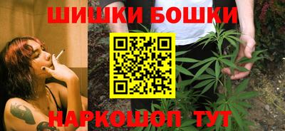 скорость Пенза